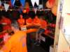 koninginnedag 2012 277_small.jpg